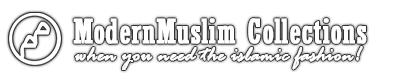 Modern Muslim Collections