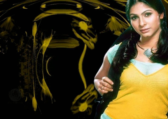 Theatrikids rocks the blog!: theatrikids' stars in the spotlight: sydney, addison & ge'leya! Star HD Wallpapers Free Download: Tanisha Mukhar jee Hd Wallpapers Free Download