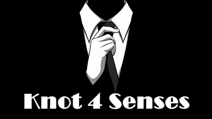 Knot4Senses