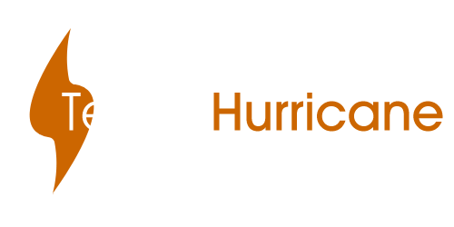 Team Hurricane