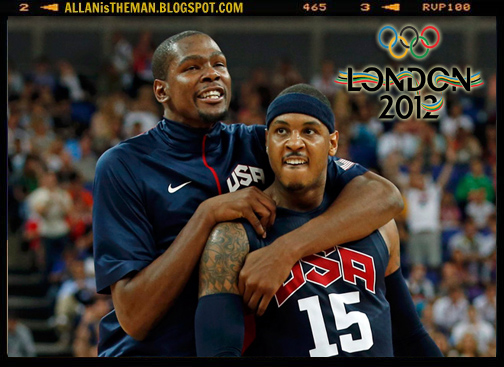 USA-vs-Argentina-Olympics-2012-Basketball-Semifinals