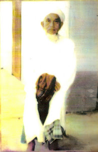 Tuan Guru Baba Hussin Dala Al-Fathani