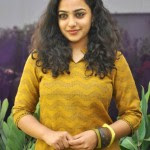 Telugu-Nithya-Menon-Hot-Actress Telugu-Nithya-Menon-Hot-Actress
