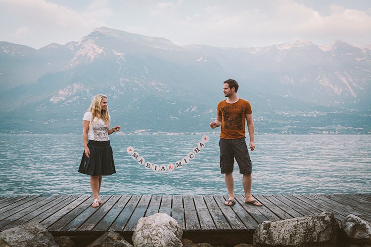 Freeride Inc Austria Mountainbike Blog Deutschland Osterreich