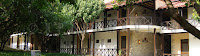 Infinity Resort in Corbett