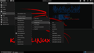 http://2.bp.blogspot.com/-FrRKH099TZo/UyZy6oOCvsI/AAAAAAAABXI/a2xY-EDOpX8/s1600/screenshotfrom201303130.png