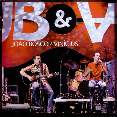 jo o bosco e vinicius lovers discografia jo o bosco e vinicius lovers discografia