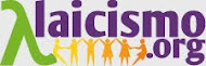 _____________________CAMPAÑAS Y CONVOCATORIAS DEL OBSERVATORIO DE LA LAICIDAD