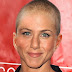 Esteticista de Aniston detida por tentar matar rival