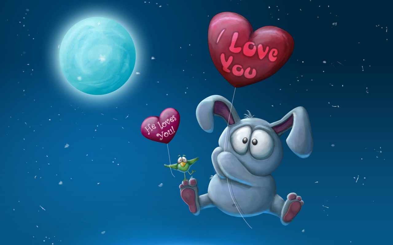 3d i love you wallpaper i love you 3d by sayzgfx i love you 3d