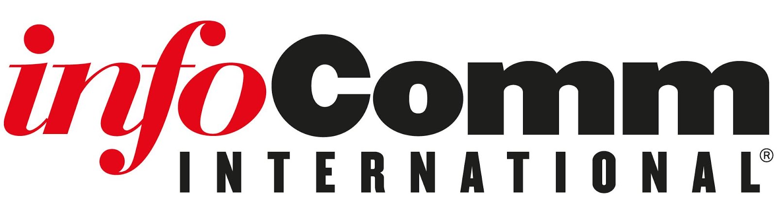 InfoComm International