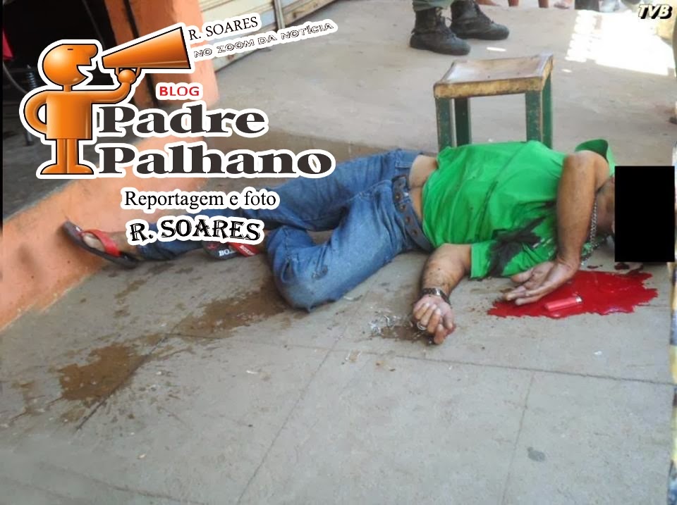 Lara Wendel Maladolescenza