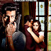 Lanka New Hindi Movie Watch and Download