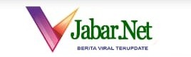 Situs Berita Online Viral Jabar