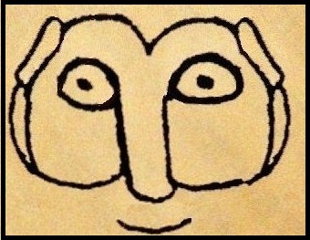 Ein Buch Lesen August 2013