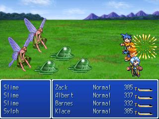 rpg maker 2003 rpg maker 2003