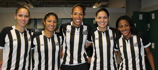 Sereias da Vila decidem o título do Paulista feminino na próxima  quarta-feira