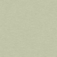 Giấy dán tường Hàn Quốc Raum 8105-3 Giấy dán tường Hàn Quốc Raum 8105-3