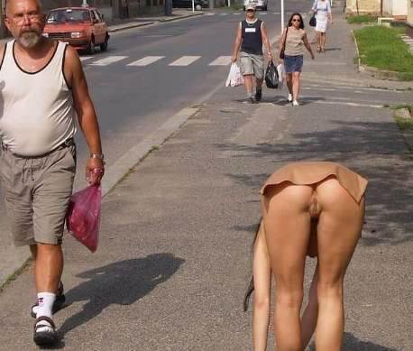 femmes marocaines pour rencontres