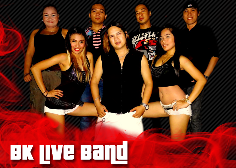 Work Ethics For Bands For Hire