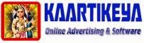KAARTIKEYA ONLINE ADVERTISING & SOFTWARE