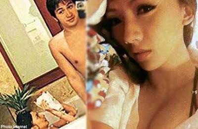 2012 Beredar Luas | Gudang Bokep 3GP HOT | Cerita Dewasa Terbaru