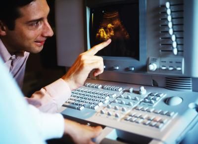Ultrasound Technician degree courses Ultrasound Technician degree courses