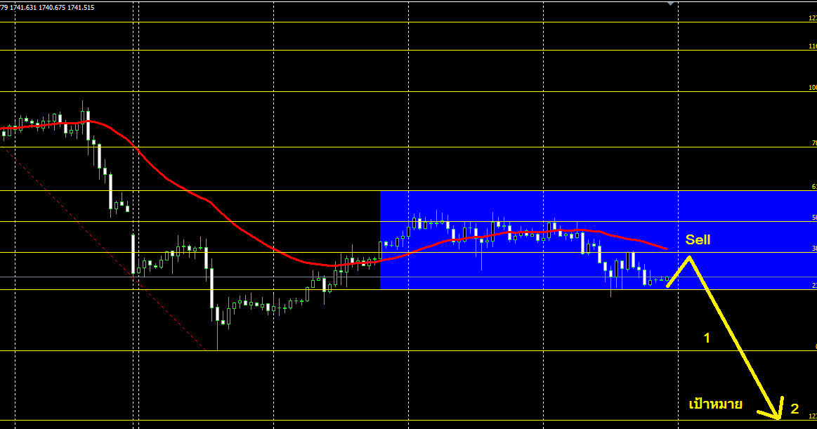 Forex binary options robot