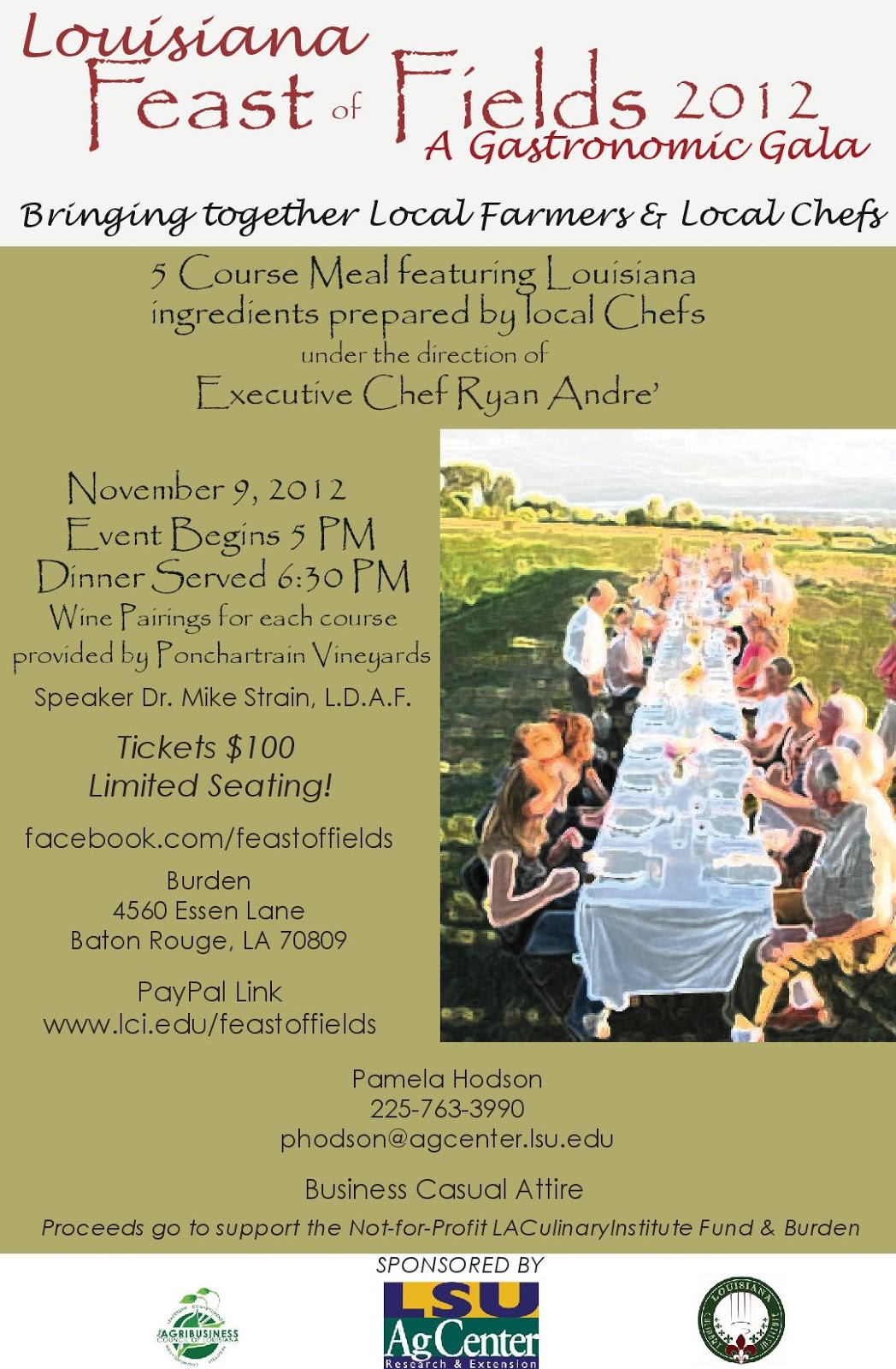 Dodgers Blue Heaven Weekend Autograph Opportunity Tommy Lasorda