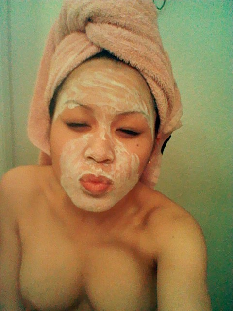 Hot Girl   Dâm nữ đến từ Thái Lan kho anh sex anh sex chau a  