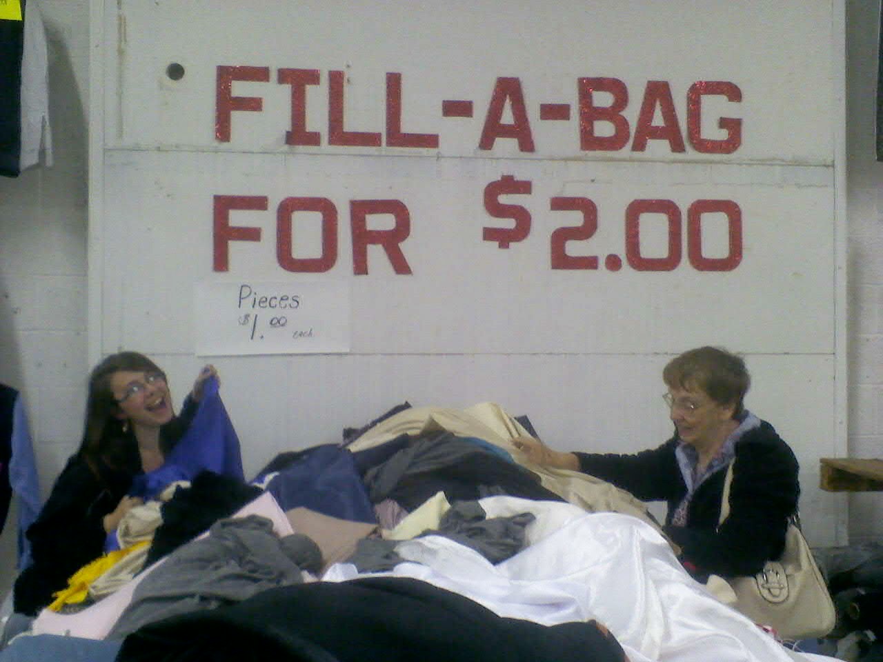 goodville women I forgot my sign in information goodville mutual's password policy policyholders sign in email address password sign in i forgot my sign in information don't. goodville women I forgot my sign in information goodville mutual's password policy policyholders sign in email address password sign in i forgot my sign in information don't.