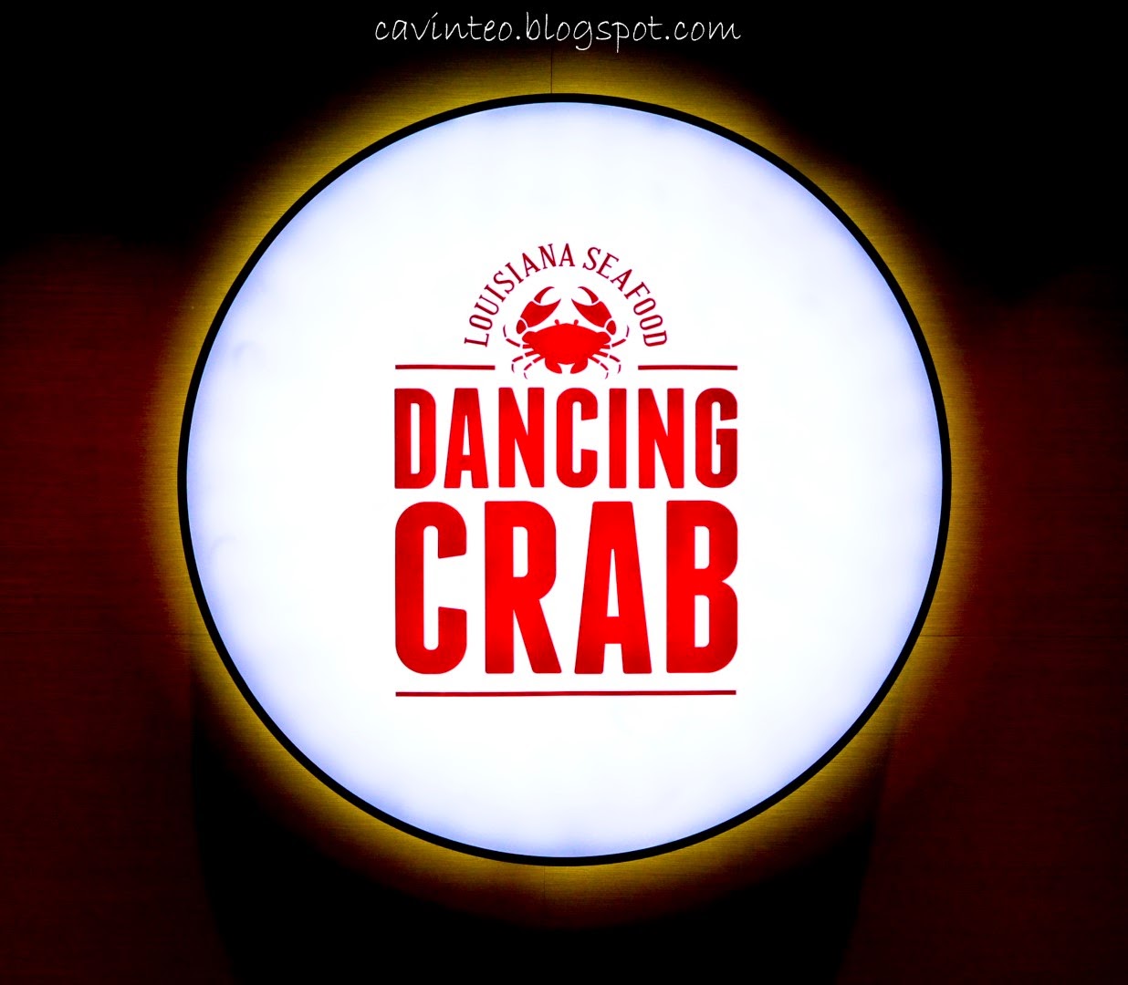 Entree Kibbles Lobster Roll Dancing Crab