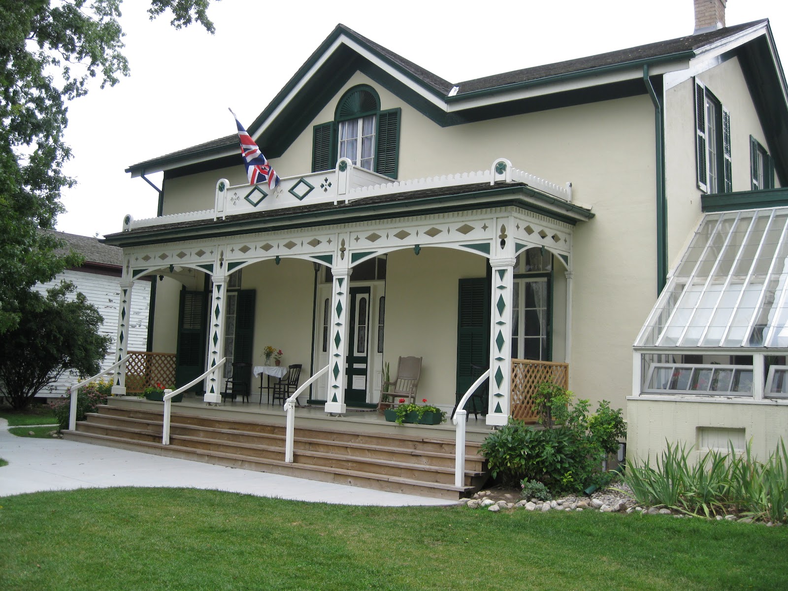 Funeral Homes Markham Ontario Canada Funeral Homes Markham Ontario Canada