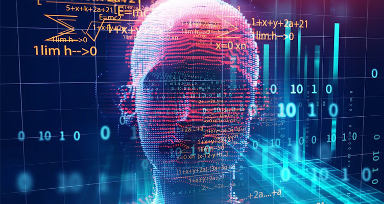 Inteligencia Artificial(HINFO2017-193)