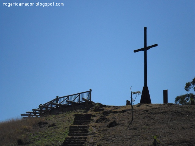 Resultado de imagem para mirante pico do amor