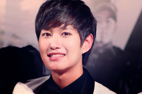 foto bbomb block b