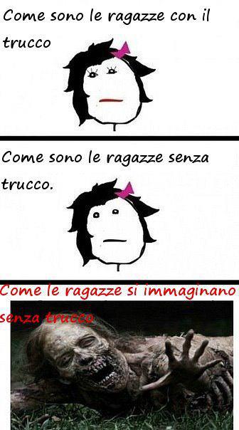 http://2.bp.blogspot.com/-Fs2CuTppzAY/T2ok0xzKeJI/AAAAAAAACi4/-MVaLQmlLG8/s1600/MEME%2BDIVERTENTI%2BITALIANI%2BRAGAZZE.jpg