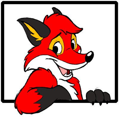 GIF+RED+FOX.gif