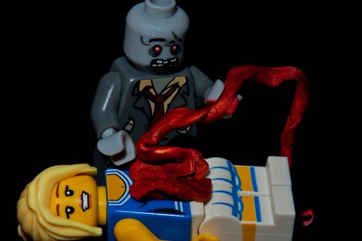 Lego+Zombie_029.jpg