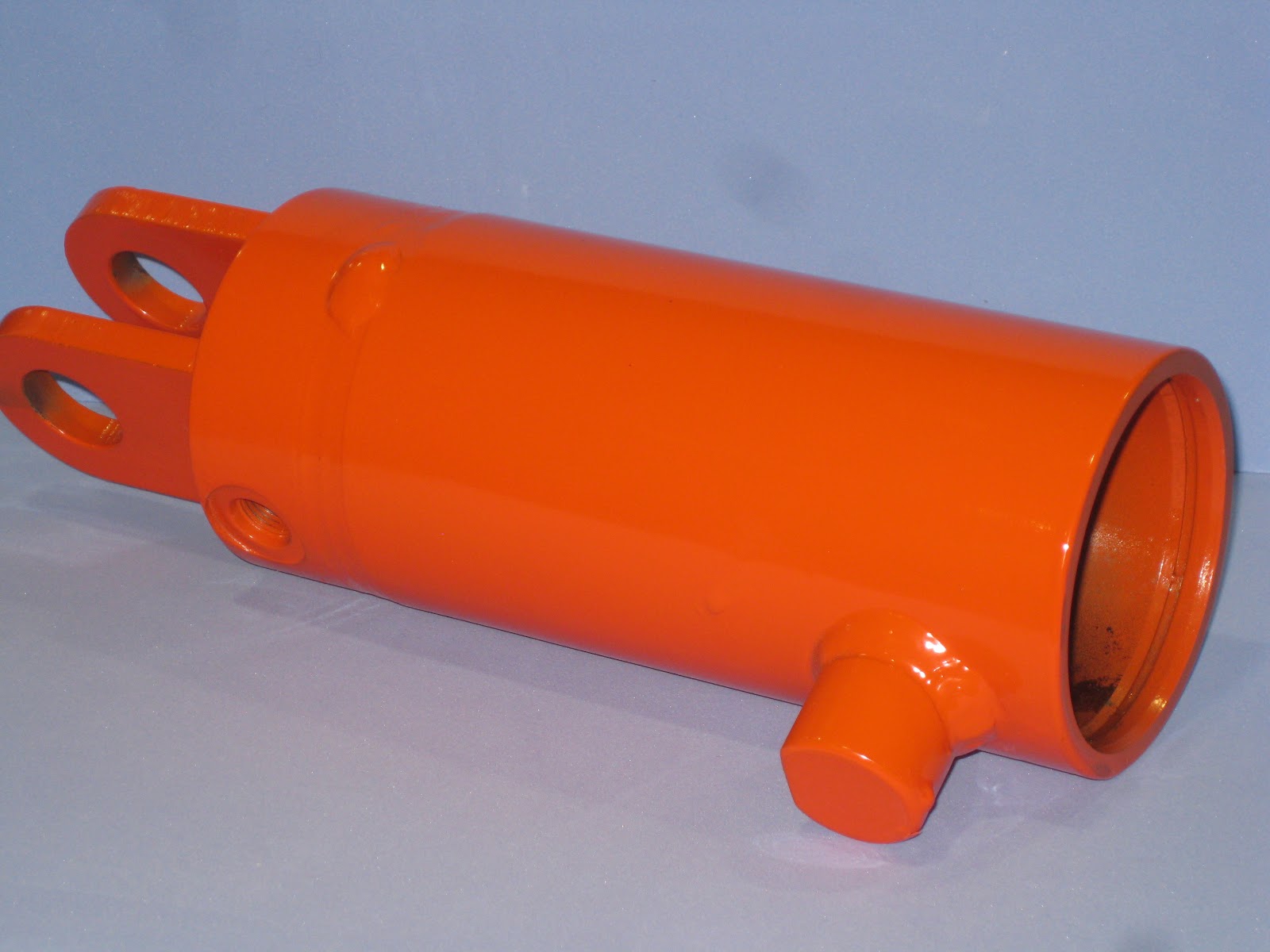 TIE ROD CYLINDERS repairing cylinders,repairing hydraulic cylinders