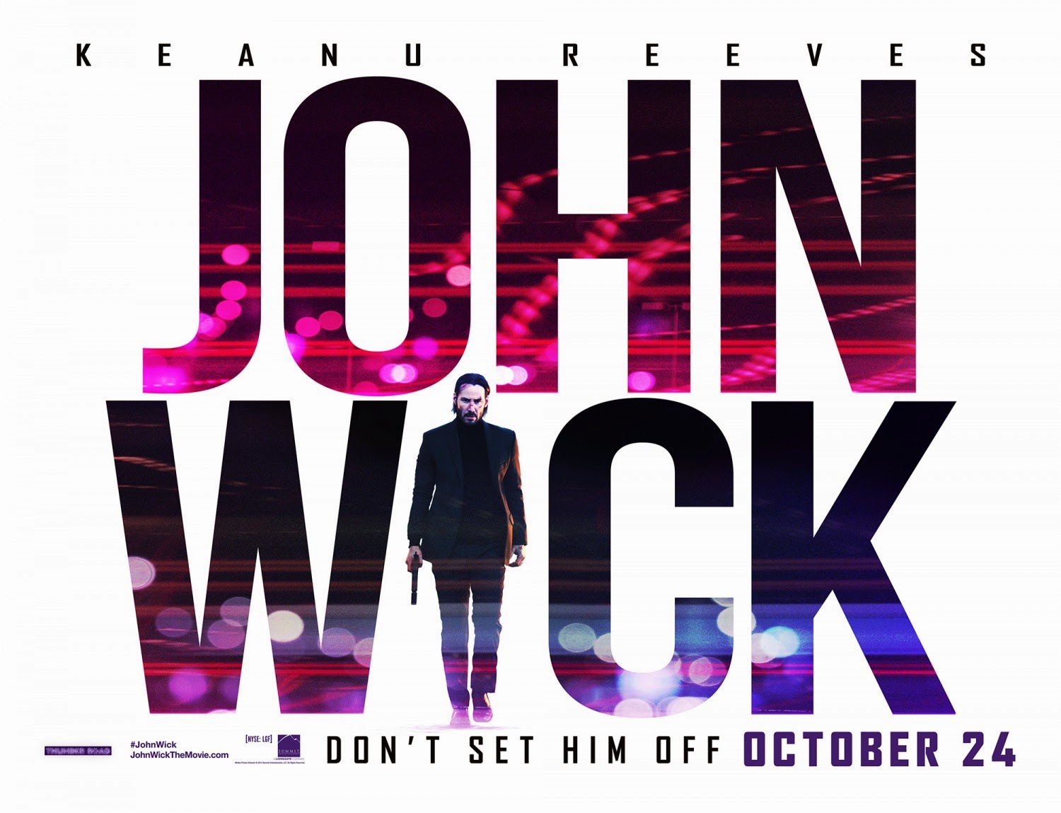 John%2BWick%2BNew%2BPoster%2B(1).jpg