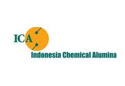 Loker INDONESIA CHEMICAL ALUMINA PT 2013