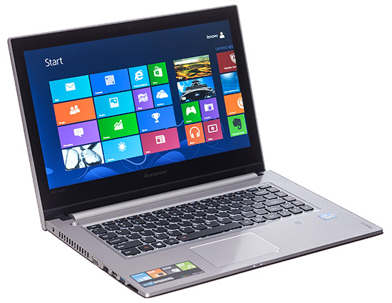 lenovo ideapad z400 touch laptop review lenovo ideapad z400 touch laptop review