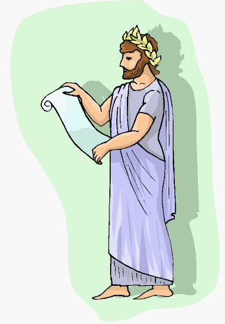 Vector Clip Art - Free Clip Art Images: 1-GodsClipArt