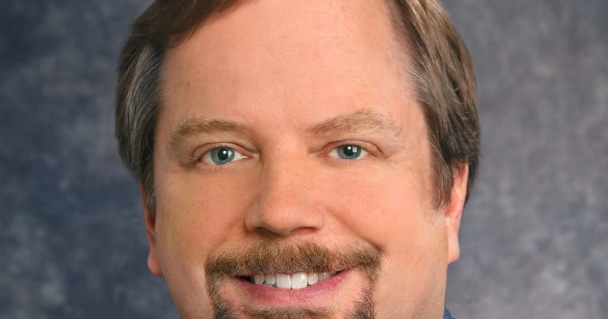 How A Bad Employer Can Traumatize Workers For Life Wingspan Portfolio