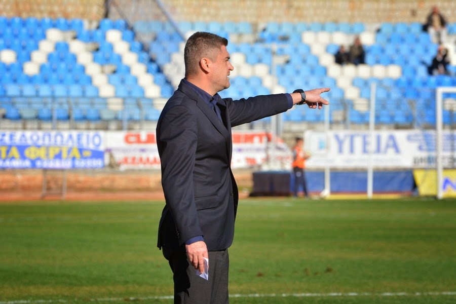 DSC 2367 | Lamianow.gr