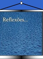 Reflexões — Áudio de Limpeza Psíquica