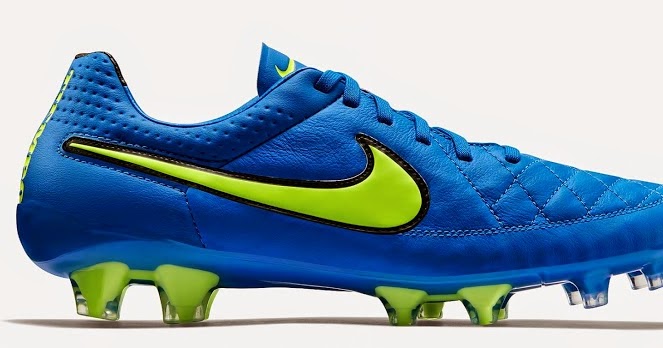 nike tiempo legend 5 2015