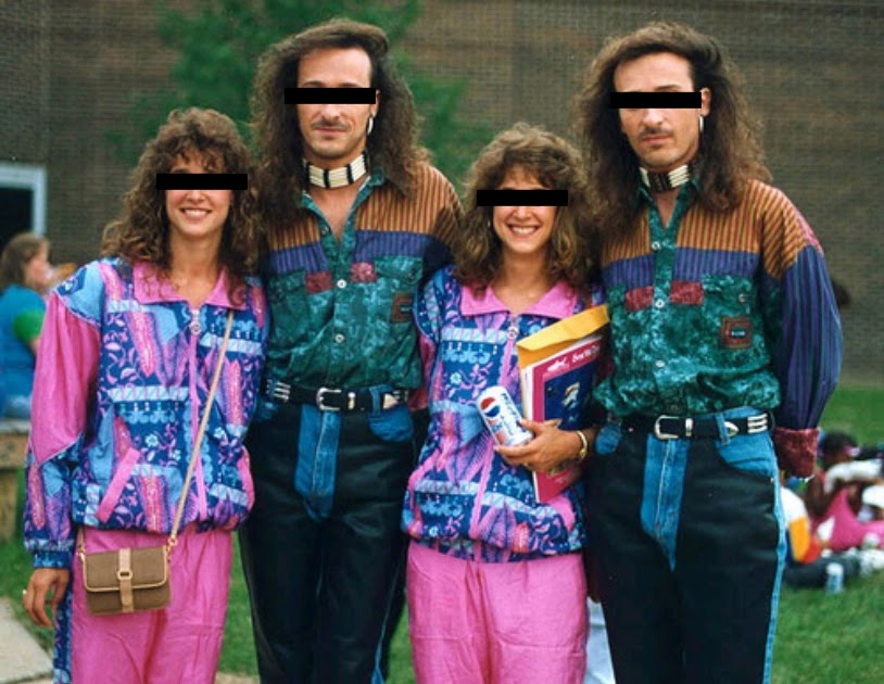 matching couple jogging suits