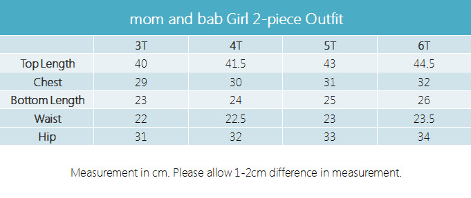 Gymboree Toddler Shoe Size Chart Gymboree Toddler Shoe Size Chart